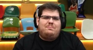 cazetv youtube