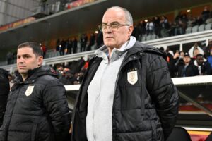 Marcelo Bielsa