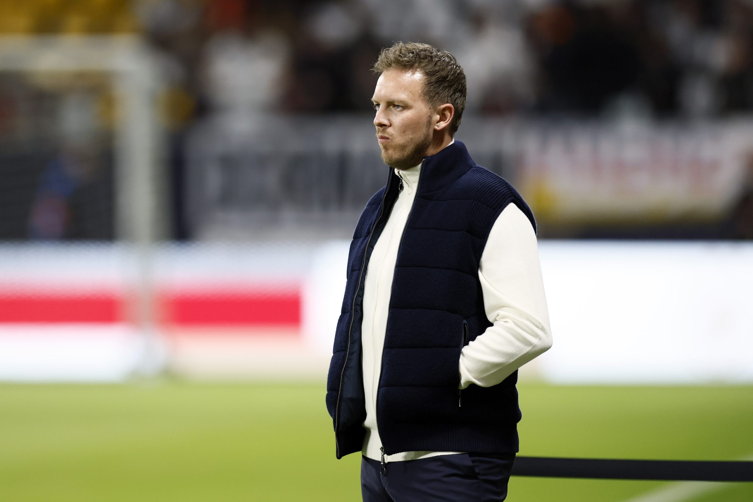 Nagelsmann