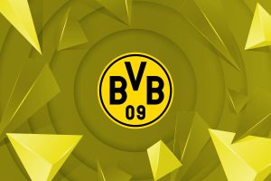 BVB