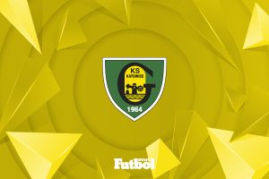 GKS Katowice