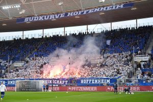 Hoffenheim