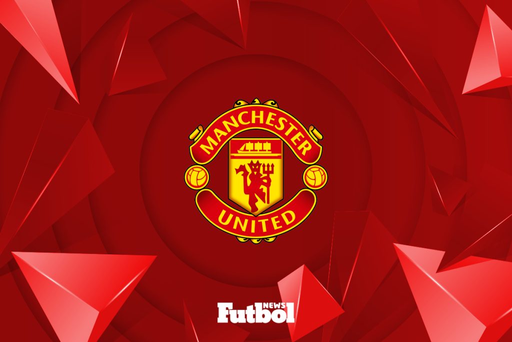 Manchester United