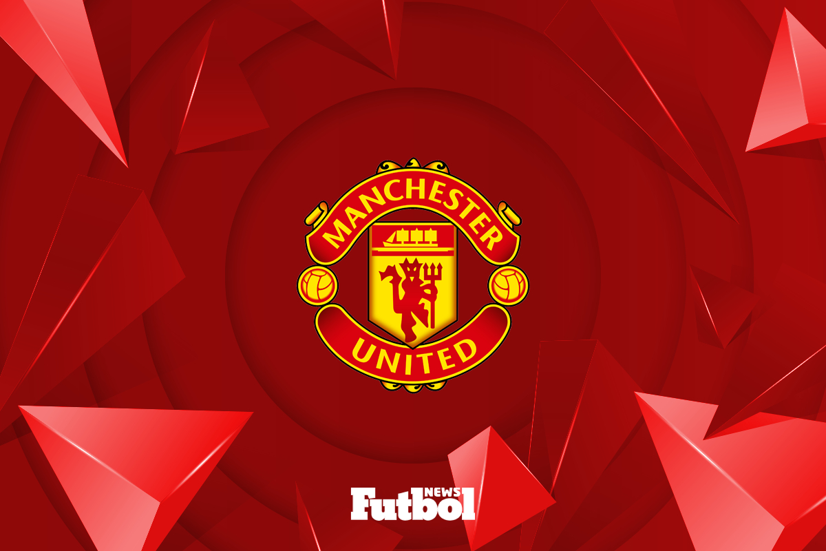 Manchester United