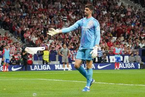 Courtois