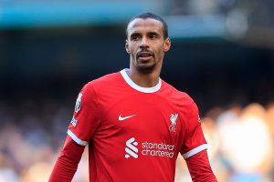 matip