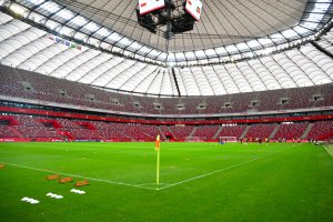 Stadion Narodowy