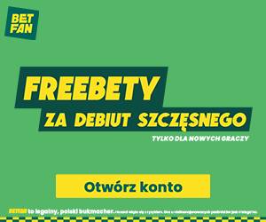 Wojtek Szczęsny w Barcelonie promocja