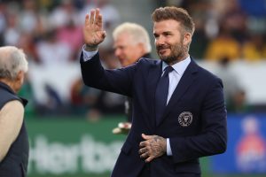 Beckham-debiutował-tam-gdzie-jest-galeria