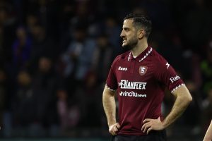 manolas