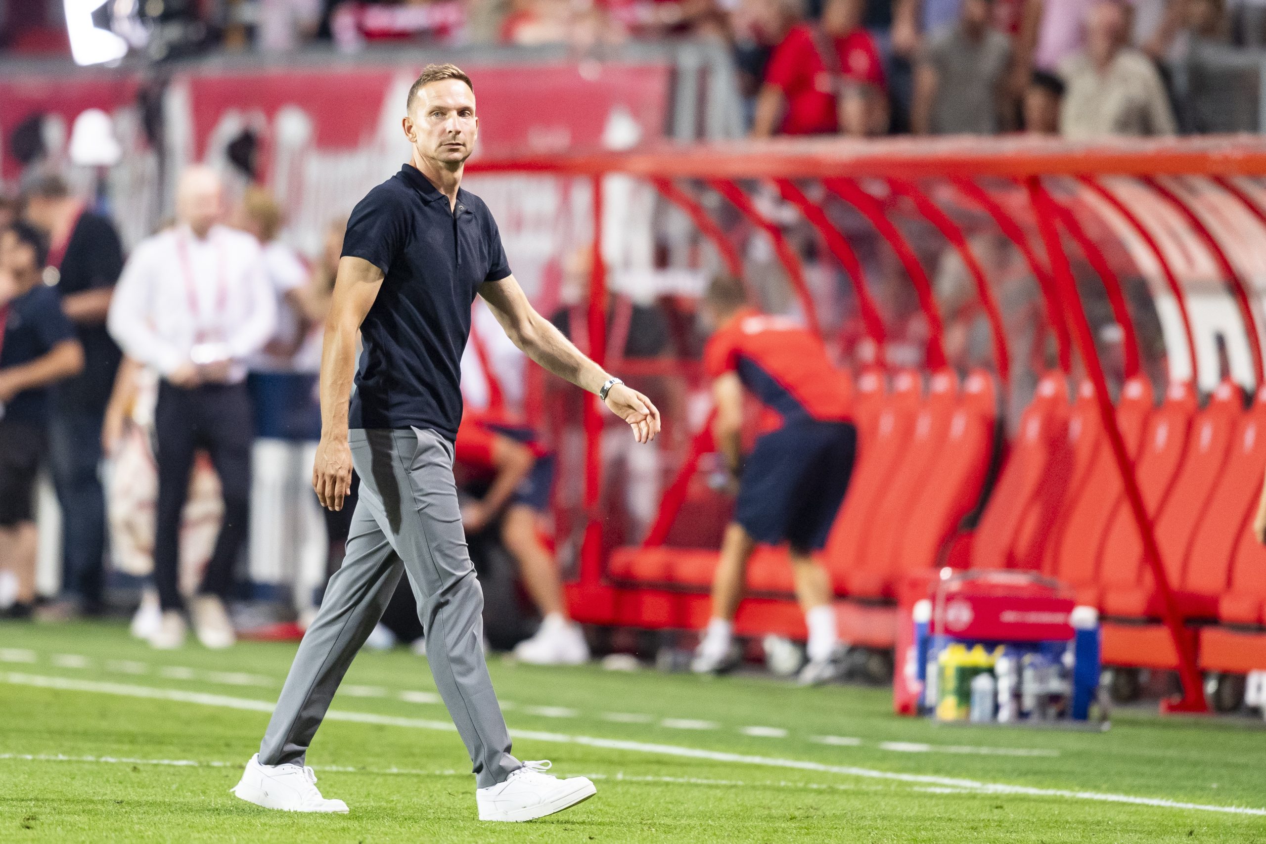 rb-salzburg-lijnders-coach