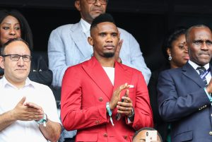 samuel-eto'o-w-2019-roku