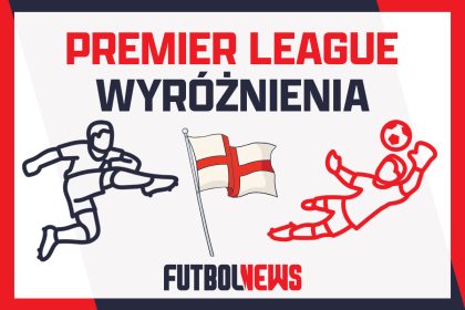 Wyróżnienia Premier League