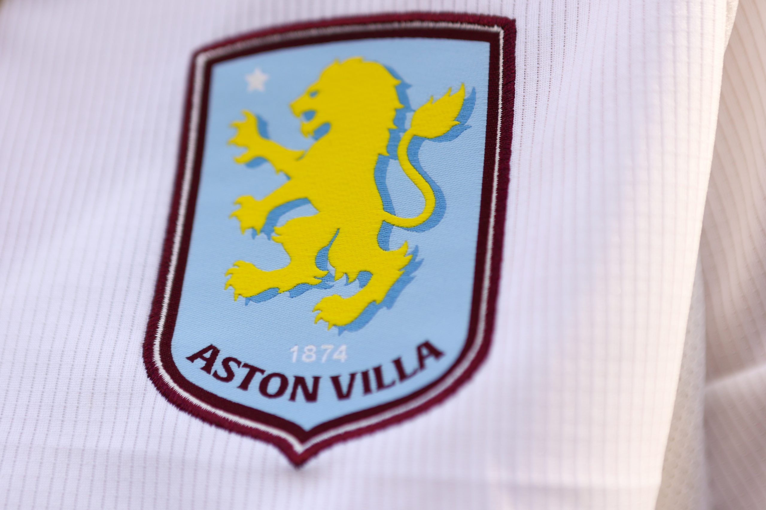 Aston Villa