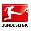 Bundesliga logo