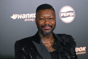 djibril cisse ma problemy