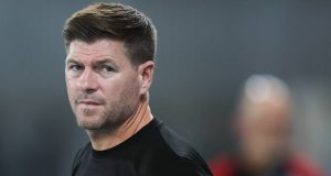 gerrard-arabia-foto-press-przyciete.jpg