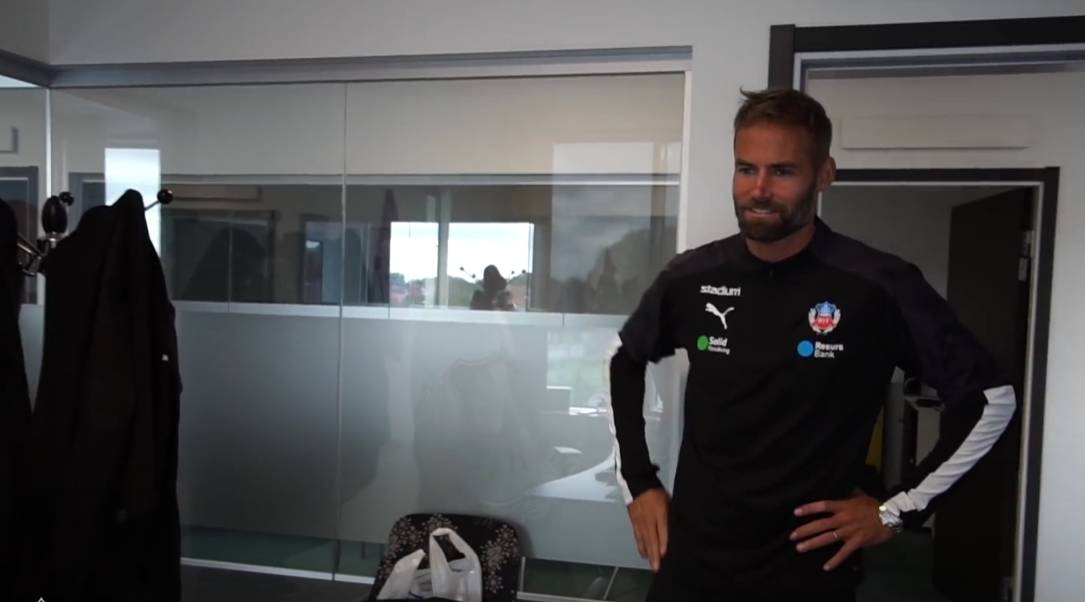 olof mellberg screen