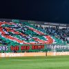 omonia manipulacja historyczna