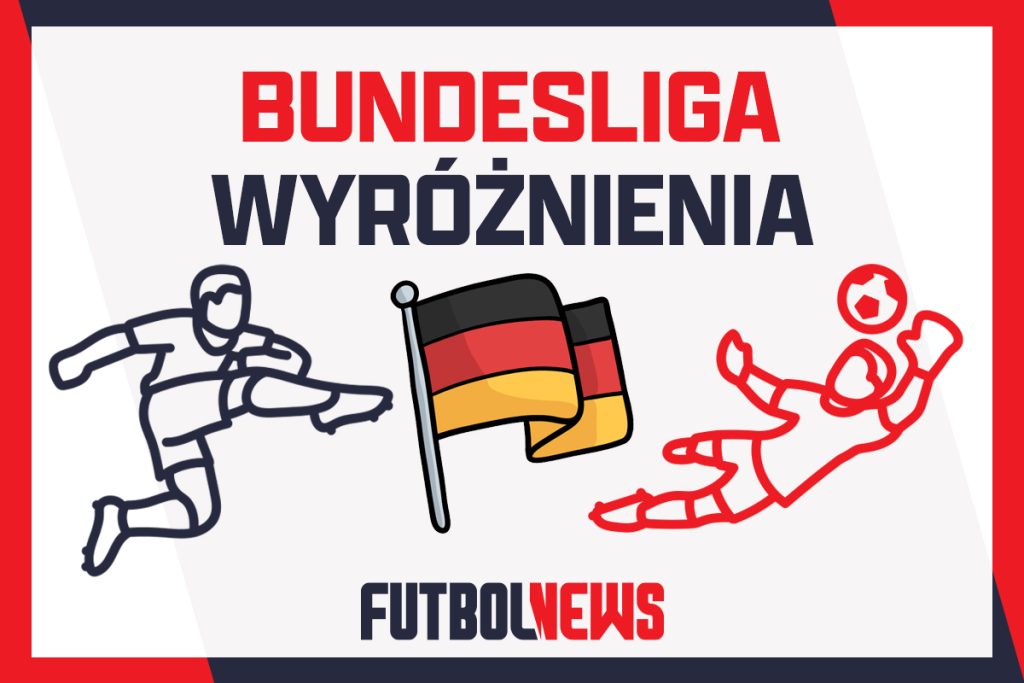 Bundesligi