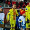 Korona Kielce - Mariusz Fornalczyk