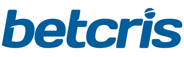 Betcris logo