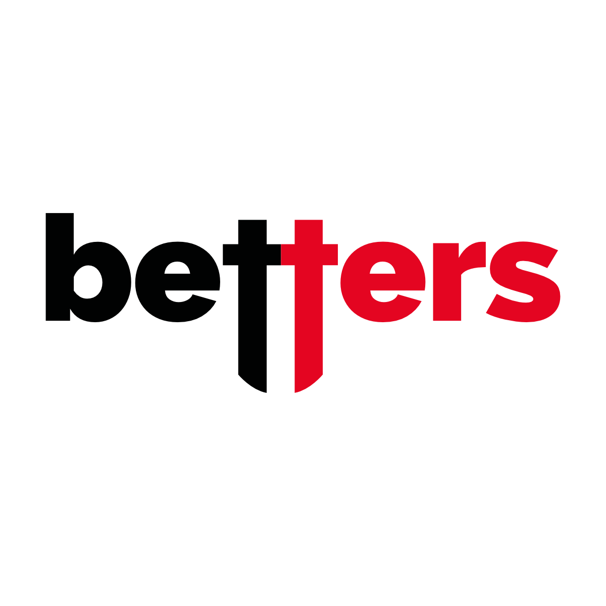 Betters logo