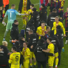 Korona Kielce vs Pogoń Szczecin