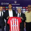 atletico dyrektor andrea berta odchodzi