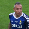 cazorla screen real oviedo