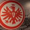 Eintracht Frankfurt