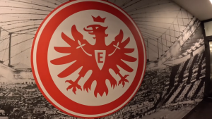 Eintracht Frankfurt