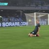 lazio-screen-napoli