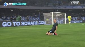 lazio-screen-napoli