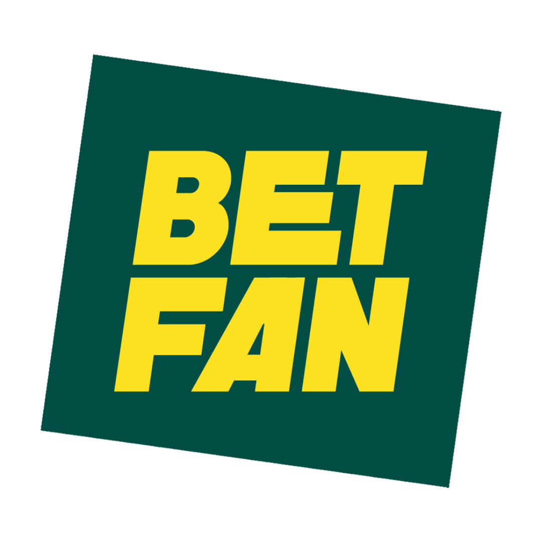 Betfan logo