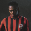 milan-125th-anni-kit-screen.png