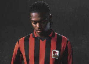 milan-125th-anni-kit-screen.png