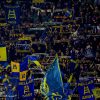 serie a klub polaka hellas zmienia właściciela