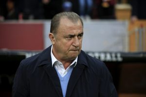 trener-al-shabab-nowy-fatih-terim