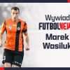 Marek Wasiluk - wywiad