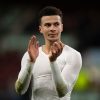 dele alli