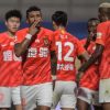 Guangzhou FC bez licencji - wielki upadek dawnej chińskiej potęgi