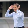 Rudi Garcia selekcjonerem reprezentacji Belgii