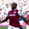 Michail Antonio