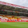 Union Berlin stadion