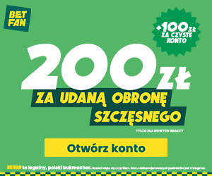 Promocja na Szczęsnego