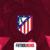 Atletico