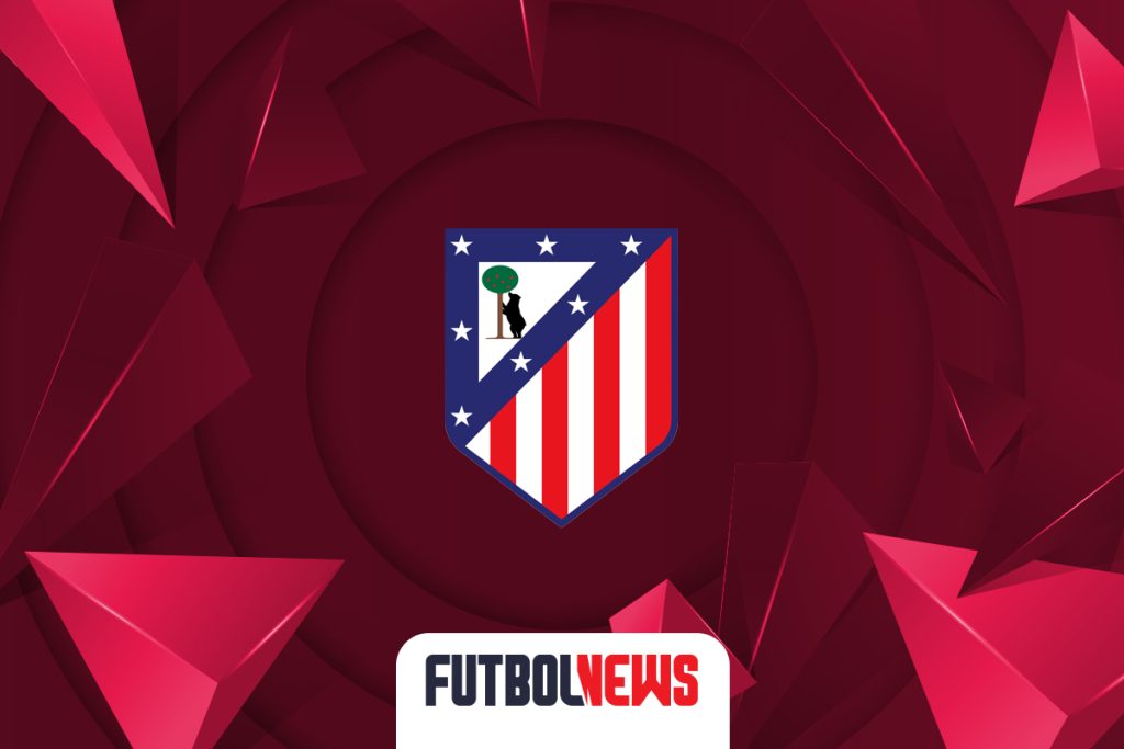 Atletico