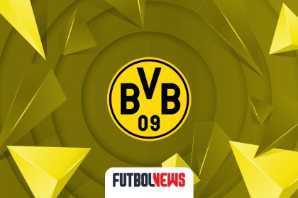 Borussia suele