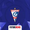 Górnik Zabrze